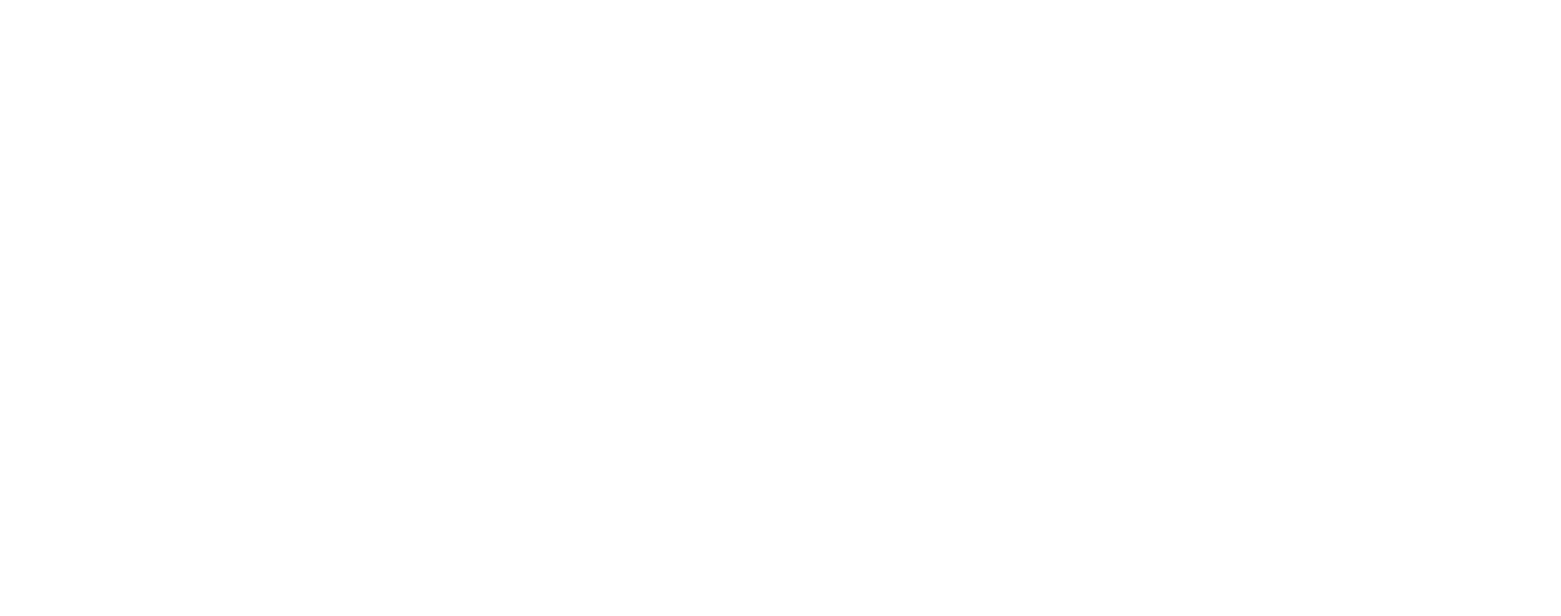 SERVI-MOTRIZa