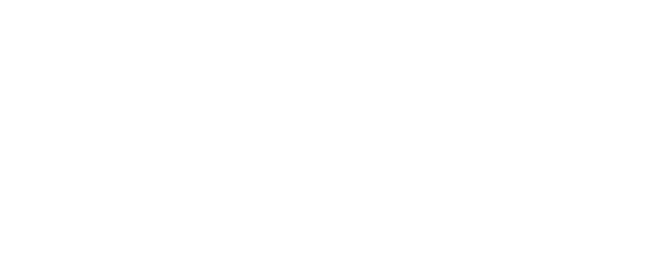 servimotrizpty.com